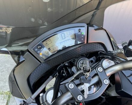 Кавасаки Другая, объемом двигателя 0.65 л и пробегом 0 тыс. км за 5600 $, фото 10 на Automoto.ua