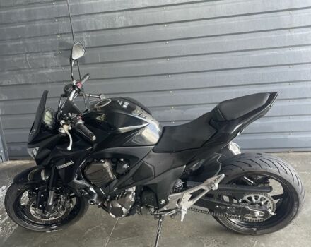 Кавасакі Інша, об'ємом двигуна 0.8 л та пробігом 0 тис. км за 3400 $, фото 1 на Automoto.ua