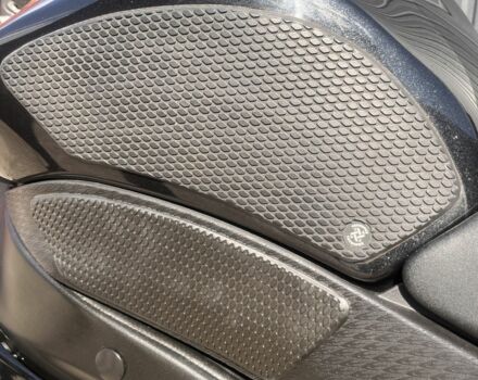 Кавасаки Другая, объемом двигателя 0.6 л и пробегом 0 тыс. км за 7900 $, фото 12 на Automoto.ua