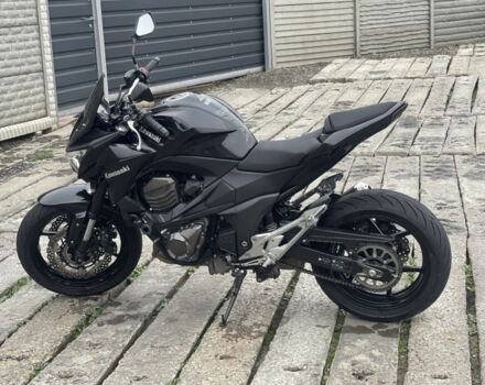 Кавасакі Інша, об'ємом двигуна 0.8 л та пробігом 0 тис. км за 3200 $, фото 2 на Automoto.ua