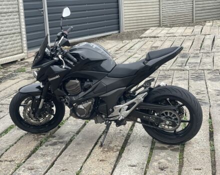 Кавасакі Інша, об'ємом двигуна 0.8 л та пробігом 0 тис. км за 3600 $, фото 3 на Automoto.ua