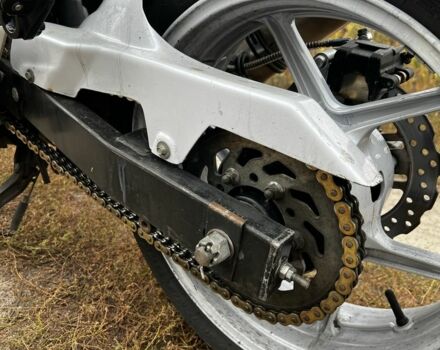 Кавасаки Другая, объемом двигателя 0.75 л и пробегом 0 тыс. км за 2600 $, фото 6 на Automoto.ua