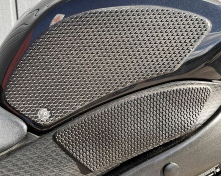 Кавасаки Другая, объемом двигателя 0.6 л и пробегом 0 тыс. км за 7900 $, фото 4 на Automoto.ua