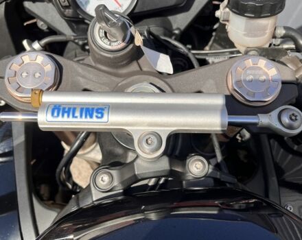 Кавасаки Другая, объемом двигателя 0.6 л и пробегом 0 тыс. км за 7900 $, фото 8 на Automoto.ua