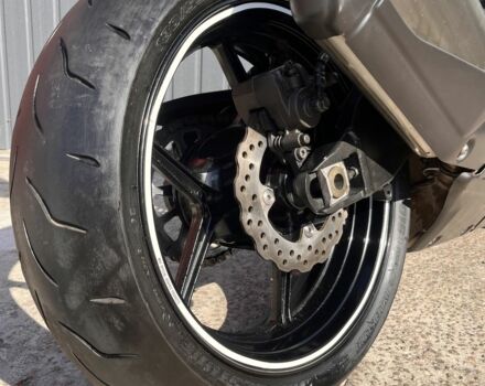 Кавасаки Другая, объемом двигателя 0.6 л и пробегом 0 тыс. км за 7900 $, фото 15 на Automoto.ua