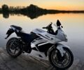 Кавасакі Інша, об'ємом двигуна 0.25 л та пробігом 0 тис. км за 2036 $, фото 4 на Automoto.ua