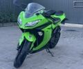 Кавасакі Інша, об'ємом двигуна 0.3 л та пробігом 0 тис. км за 3800 $, фото 1 на Automoto.ua