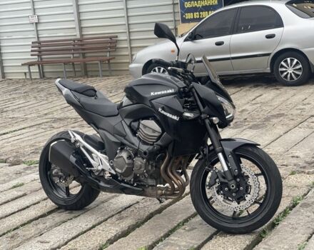 Кавасакі Інша, об'ємом двигуна 1 л та пробігом 0 тис. км за 1000 $, фото 3 на Automoto.ua