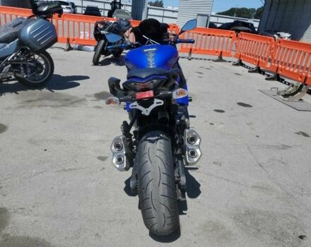 Кавасакі Інша, об'ємом двигуна 1 л та пробігом 0 тис. км за 1500 $, фото 3 на Automoto.ua