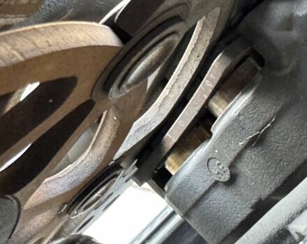 Кавасаки Другая, объемом двигателя 0.64 л и пробегом 0 тыс. км за 10000 $, фото 10 на Automoto.ua