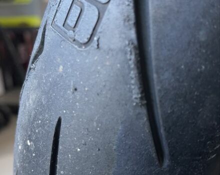 Кавасаки Другая, объемом двигателя 0.25 л и пробегом 0 тыс. км за 3450 $, фото 10 на Automoto.ua