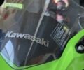 Кавасаки Другая, объемом двигателя 0.25 л и пробегом 0 тыс. км за 3450 $, фото 11 на Automoto.ua