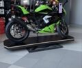 Кавасаки Другая, объемом двигателя 0.25 л и пробегом 0 тыс. км за 3450 $, фото 4 на Automoto.ua
