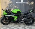 Кавасаки Другая, объемом двигателя 0.64 л и пробегом 0 тыс. км за 10000 $, фото 5 на Automoto.ua