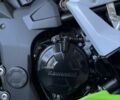 Кавасаки Другая, объемом двигателя 0.25 л и пробегом 0 тыс. км за 3450 $, фото 14 на Automoto.ua