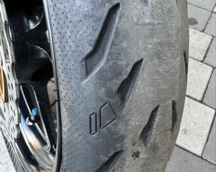 Кавасаки Другая, объемом двигателя 0.64 л и пробегом 0 тыс. км за 10000 $, фото 12 на Automoto.ua