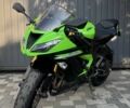 Кавасаки Другая, объемом двигателя 0.64 л и пробегом 0 тыс. км за 10000 $, фото 6 на Automoto.ua
