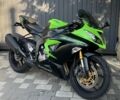 Кавасаки Другая, объемом двигателя 0.64 л и пробегом 0 тыс. км за 10000 $, фото 1 на Automoto.ua