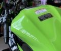 Кавасаки Другая, объемом двигателя 0.25 л и пробегом 0 тыс. км за 3450 $, фото 18 на Automoto.ua