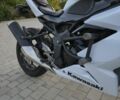 Кавасаки Другая, объемом двигателя 0.25 л и пробегом 0 тыс. км за 2700 $, фото 4 на Automoto.ua