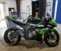 Кавасаки Другая, объемом двигателя 0.64 л и пробегом 0 тыс. км за 1500 $, фото 1 на Automoto.ua