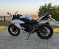 Кавасаки Другая, объемом двигателя 0.25 л и пробегом 0 тыс. км за 2700 $, фото 1 на Automoto.ua