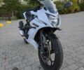 Кавасаки Другая, объемом двигателя 0.25 л и пробегом 0 тыс. км за 2700 $, фото 6 на Automoto.ua