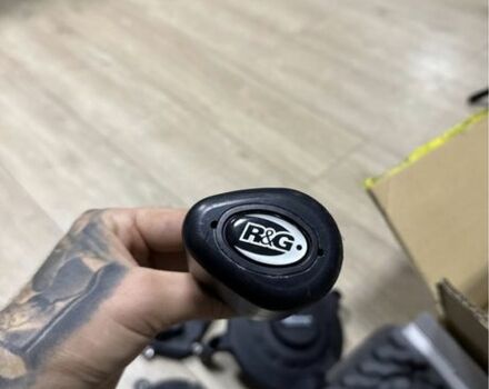 Кавасакі Інша, об'ємом двигуна 0 л та пробігом 0 тис. км за 36 $, фото 1 на Automoto.ua