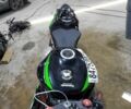 Кавасаки Другая, объемом двигателя 0.64 л и пробегом 0 тыс. км за 1500 $, фото 4 на Automoto.ua