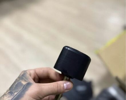 Кавасакі Інша, об'ємом двигуна 0 л та пробігом 0 тис. км за 36 $, фото 3 на Automoto.ua