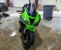 Кавасаки Другая, объемом двигателя 0.64 л и пробегом 0 тыс. км за 1500 $, фото 1 на Automoto.ua