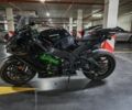 Кавасакі Інша, об'ємом двигуна 1 л та пробігом 0 тис. км за 13500 $, фото 5 на Automoto.ua