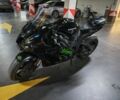 Кавасакі Інша, об'ємом двигуна 1 л та пробігом 0 тис. км за 13500 $, фото 1 на Automoto.ua