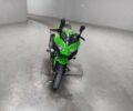 Кавасаки Другая, объемом двигателя 0.4 л и пробегом 0 тыс. км за 5250 $, фото 2 на Automoto.ua