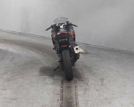 Кавасакі Інша, об'ємом двигуна 0.4 л та пробігом 0 тис. км за 5400 $, фото 5 на Automoto.ua