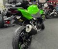 Кавасакі Інша, об'ємом двигуна 0.4 л та пробігом 0 тис. км за 5900 $, фото 12 на Automoto.ua