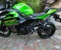 Кавасаки Другая, объемом двигателя 0.4 л и пробегом 0 тыс. км за 5500 $, фото 4 на Automoto.ua