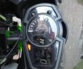 Кавасаки Другая, объемом двигателя 0.4 л и пробегом 0 тыс. км за 5500 $, фото 7 на Automoto.ua