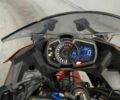 Кавасакі Інша, об'ємом двигуна 0.4 л та пробігом 0 тис. км за 5400 $, фото 3 на Automoto.ua