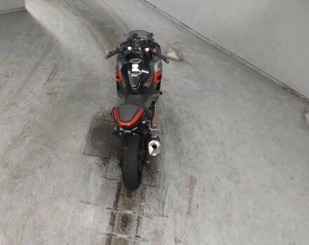 Кавасакі Інша, об'ємом двигуна 0.4 л та пробігом 0 тис. км за 5400 $, фото 4 на Automoto.ua