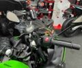 Кавасакі Інша, об'ємом двигуна 0.4 л та пробігом 0 тис. км за 5900 $, фото 11 на Automoto.ua