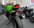 Кавасакі Інша, об'ємом двигуна 0.4 л та пробігом 0 тис. км за 5900 $, фото 3 на Automoto.ua