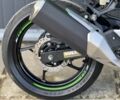 Кавасакі Інша, об'ємом двигуна 0.4 л та пробігом 0 тис. км за 5500 $, фото 9 на Automoto.ua