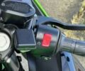 Кавасакі Інша, об'ємом двигуна 0.4 л та пробігом 0 тис. км за 5500 $, фото 11 на Automoto.ua