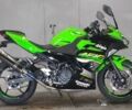Кавасакі Інша, об'ємом двигуна 0.4 л та пробігом 0 тис. км за 5250 $, фото 1 на Automoto.ua