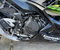 Кавасакі Інша, об'ємом двигуна 0.4 л та пробігом 0 тис. км за 5500 $, фото 8 на Automoto.ua