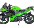 Кавасаки Другая, объемом двигателя 0.4 л и пробегом 0 тыс. км за 5100 $, фото 1 на Automoto.ua