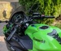 Кавасакі Інша, об'ємом двигуна 0.65 л та пробігом 0 тис. км за 8500 $, фото 2 на Automoto.ua