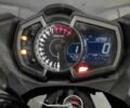 Кавасаки Другая, объемом двигателя 0.4 л и пробегом 0 тыс. км за 5100 $, фото 6 на Automoto.ua