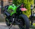 Кавасакі Інша, об'ємом двигуна 0.65 л та пробігом 0 тис. км за 8500 $, фото 3 на Automoto.ua